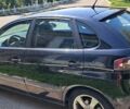 Сеат Ибица, объемом двигателя 2 л и пробегом 136 тыс. км за 4200 $, фото 21 на Automoto.ua