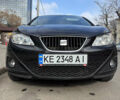 Сеат Ибица, объемом двигателя 1.6 л и пробегом 191 тыс. км за 7200 $, фото 2 на Automoto.ua