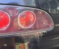 Сеат Ибица, объемом двигателя 2 л и пробегом 136 тыс. км за 4200 $, фото 3 на Automoto.ua