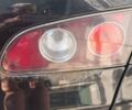 Сеат Ибица, объемом двигателя 2 л и пробегом 136 тыс. км за 4200 $, фото 2 на Automoto.ua