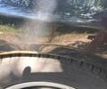 Сеат Ибица, объемом двигателя 2 л и пробегом 136 тыс. км за 4200 $, фото 10 на Automoto.ua