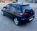 Сеат Ibiza, об'ємом двигуна 2 л та пробігом 148 тис. км за 5800 $, фото 4 на Automoto.ua