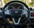 Сеат Ибица, объемом двигателя 1.9 л и пробегом 265 тыс. км за 5550 $, фото 15 на Automoto.ua