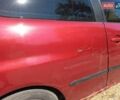 Сеат Ibiza, об'ємом двигуна 2 л та пробігом 220 тис. км за 3000 $, фото 7 на Automoto.ua