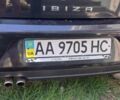 Сеат Ибица, объемом двигателя 2 л и пробегом 136 тыс. км за 4200 $, фото 1 на Automoto.ua