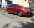 Сеат Ibiza, об'ємом двигуна 2 л та пробігом 220 тис. км за 3000 $, фото 1 на Automoto.ua