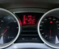 Сеат Ибица, объемом двигателя 1.9 л и пробегом 265 тыс. км за 5550 $, фото 16 на Automoto.ua