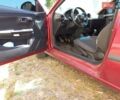 Сеат Ibiza, об'ємом двигуна 2 л та пробігом 220 тис. км за 3000 $, фото 9 на Automoto.ua