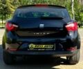 Сеат Ибица, объемом двигателя 1.9 л и пробегом 265 тыс. км за 5550 $, фото 5 на Automoto.ua