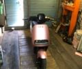 Сеат Ибица, объемом двигателя 1.6 л и пробегом 255 тыс. км за 5000 $, фото 1 на Automoto.ua