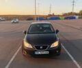 Сеат Ибица, объемом двигателя 1.6 л и пробегом 255 тыс. км за 5000 $, фото 1 на Automoto.ua