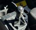 Сеат Ибица, объемом двигателя 1.9 л и пробегом 265 тыс. км за 5550 $, фото 12 на Automoto.ua