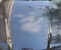 Сеат Ибица, объемом двигателя 2 л и пробегом 136 тыс. км за 4200 $, фото 11 на Automoto.ua