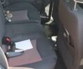 Сеат Ибица, объемом двигателя 2 л и пробегом 136 тыс. км за 4200 $, фото 24 на Automoto.ua