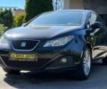 Сеат Ибица, объемом двигателя 1.9 л и пробегом 265 тыс. км за 5550 $, фото 2 на Automoto.ua