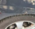 Сеат Ибица, объемом двигателя 2 л и пробегом 136 тыс. км за 4200 $, фото 16 на Automoto.ua