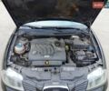 Сеат Ибица, объемом двигателя 2 л и пробегом 225 тыс. км за 3700 $, фото 11 на Automoto.ua