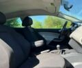 Сеат Ибица, объемом двигателя 1.9 л и пробегом 265 тыс. км за 5550 $, фото 8 на Automoto.ua