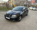 Сеат Ибица, объемом двигателя 2 л и пробегом 200 тыс. км за 3800 $, фото 1 на Automoto.ua