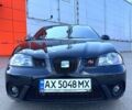 Сеат Ibiza, об'ємом двигуна 2 л та пробігом 148 тис. км за 5800 $, фото 2 на Automoto.ua