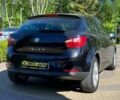 Сеат Ибица, объемом двигателя 1.9 л и пробегом 265 тыс. км за 5550 $, фото 6 на Automoto.ua