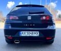 Сеат Ibiza, об'ємом двигуна 2 л та пробігом 148 тис. км за 5800 $, фото 3 на Automoto.ua