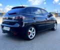 Сеат Ibiza, об'ємом двигуна 2 л та пробігом 148 тис. км за 5800 $, фото 5 на Automoto.ua