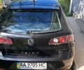 Сеат Ибица, объемом двигателя 2 л и пробегом 136 тыс. км за 4200 $, фото 17 на Automoto.ua