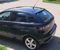Сеат Ибица, объемом двигателя 2 л и пробегом 136 тыс. км за 4200 $, фото 22 на Automoto.ua