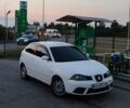 Сеат Ибица, объемом двигателя 0 л и пробегом 207 тыс. км за 4200 $, фото 13 на Automoto.ua