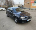 Сеат Ибица, объемом двигателя 2 л и пробегом 200 тыс. км за 3800 $, фото 7 на Automoto.ua