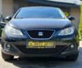 Сеат Ибица, объемом двигателя 1.9 л и пробегом 265 тыс. км за 5550 $, фото 1 на Automoto.ua