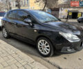 Сеат Ибица, объемом двигателя 1.6 л и пробегом 191 тыс. км за 7200 $, фото 1 на Automoto.ua