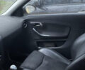 Сеат Ибица, объемом двигателя 1.78 л и пробегом 300 тыс. км за 6000 $, фото 5 на Automoto.ua
