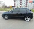 Сеат Ибица, объемом двигателя 2 л и пробегом 225 тыс. км за 3700 $, фото 6 на Automoto.ua
