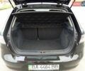 Сеат Ибица, объемом двигателя 2 л и пробегом 225 тыс. км за 3700 $, фото 10 на Automoto.ua