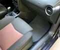 Сеат Ibiza, об'ємом двигуна 2 л та пробігом 148 тис. км за 5800 $, фото 10 на Automoto.ua