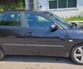 Сеат Ибица, объемом двигателя 2 л и пробегом 136 тыс. км за 4200 $, фото 19 на Automoto.ua