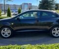 Сеат Ибица, объемом двигателя 1.9 л и пробегом 265 тыс. км за 5550 $, фото 3 на Automoto.ua