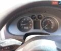 Сеат Ibiza, об'ємом двигуна 2 л та пробігом 220 тис. км за 3000 $, фото 15 на Automoto.ua
