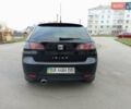 Сеат Ибица, объемом двигателя 2 л и пробегом 225 тыс. км за 3700 $, фото 5 на Automoto.ua