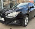 Сеат Ибица, объемом двигателя 1.6 л и пробегом 191 тыс. км за 7200 $, фото 1 на Automoto.ua