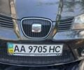 Сеат Ибица, объемом двигателя 2 л и пробегом 136 тыс. км за 4200 $, фото 13 на Automoto.ua