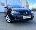 Сеат Ibiza, об'ємом двигуна 2 л та пробігом 148 тис. км за 5800 $, фото 1 на Automoto.ua
