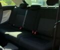 Сеат Ибица, объемом двигателя 1.9 л и пробегом 265 тыс. км за 5550 $, фото 9 на Automoto.ua