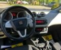 Сеат Ибица, объемом двигателя 1.9 л и пробегом 265 тыс. км за 5550 $, фото 10 на Automoto.ua