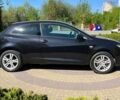 Сеат Ибица, объемом двигателя 1.9 л и пробегом 265 тыс. км за 5550 $, фото 7 на Automoto.ua