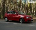 Сеат Ибица, объемом двигателя 0 л и пробегом 330 тыс. км за 3700 $, фото 2 на Automoto.ua