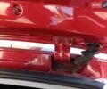 Сеат Ibiza, об'ємом двигуна 2 л та пробігом 220 тис. км за 3000 $, фото 22 на Automoto.ua