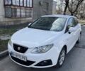 Сеат Ибица, объемом двигателя 1.39 л и пробегом 235 тыс. км за 5000 $, фото 1 на Automoto.ua